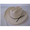 Image 5 : Biltmore Stetson Hat Size XL Made in Canada