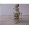 Image 2 : Potters Whiskey Decanter Celebrate Saskatchewan