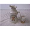 Image 4 : Potters Whiskey Decanter Celebrate Saskatchewan