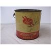 Image 3 : (3) Sasco Honey Tins