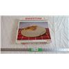 Image 1 : Bakestone Pizza brick