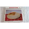 Image 2 : Bakestone Pizza brick