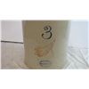 Image 2 : *Red Wing 3 Gallon crock pot