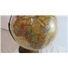Image 3 : 12" Globe Replogle World Classic Series