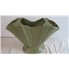 Image 2 : Haeger Flower Pot