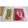 Image 2 : Box of Assorted Cards