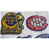 Image 2 : PA Bantam Patches