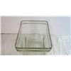 Image 2 : Glass Battery Box