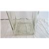 Image 3 : Glass Battery Box