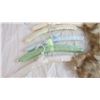 Image 3 : Foam Hangers and Fur Collar pieces