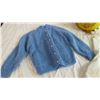Image 2 : Stuffed Duck with Kids clothes
