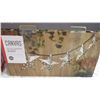 Image 2 : (2) boxes of Christmas lights