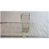 Image 1 : Glass Battery Box