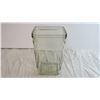 Image 2 : Glass Battery Box