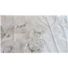 Image 3 : Assorted Glass candle holders
