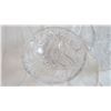 Image 2 : Cut Glass bowls
