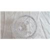 Image 3 : Cut Glass bowls
