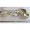 Image 1 : 42Pc Royal Albert Bone China