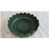 Image 2 : Haeger Flower Pot
