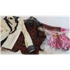 Image 3 : Assorted Vintage Kids clothing