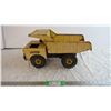 Image 1 : Tonka Toy Dump Truck