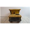 Image 4 : Tonka Toy Dump Truck