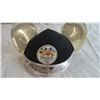 Image 2 : Mickey mouse hat - Disney 25