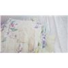 Image 2 : Blanket