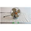 Image 1 : Zero Electric fan