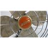 Image 2 : Zero Electric fan