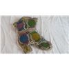Image 2 : Primitive Bead Work