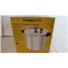 Image 2 : *Presto Pressure Canner