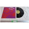 Image 1 : Bill Withers Record