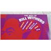 Image 2 : Bill Withers Record
