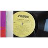 Image 3 : Bill Withers Record