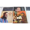 Image 2 : Willie Nelson and Kenny Rogers Records