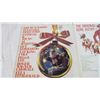 Image 2 : Rudolph The Rednosed Reindeer Records