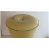 Image 2 : *Metal Laundry container 26" Long