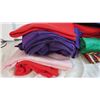 Image 2 : *Assorted Blankets
