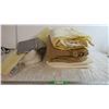 Image 1 : *Assorted Blankets