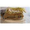 Image 2 : *Assorted Blankets