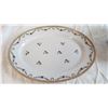 Image 2 : Platter and Basket bowl