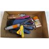 Image 2 : Dog Combing tools