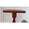 Image 2 : *Candy Dispenser with wooden stand