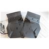 Image 2 : Polaris Mud Flaps + Global Coinco