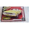 Image 2 : Johnny Lightning Model Car 1:25