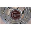 Image 2 : Torcan Plug in Heater