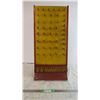 Image 1 : *Display Rack