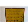 Image 2 : *Display Rack