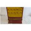 Image 3 : *Display Rack